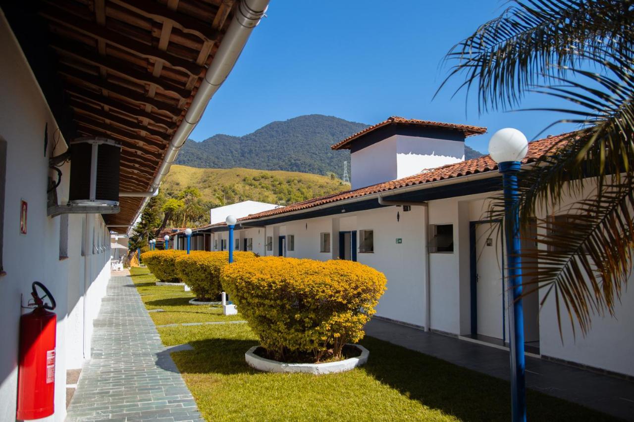 Arrastão Hotel