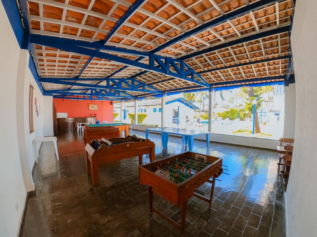 Arrastão 3* Sao Sebastiao (Sao Paulo)